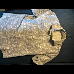 SMALL LULULEMON CITY/ COMMUTE